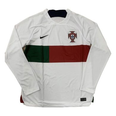 2022-Portugal-Away-Long-Sleeve-Jersey