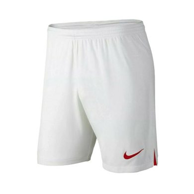 2022-Portugal-Away-Soccer-Shorts