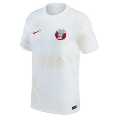 2022-Qatar-Away-Soccer-Jersey