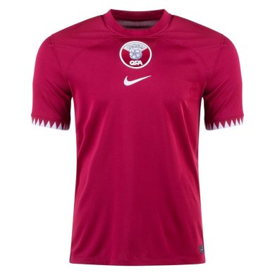 2022-Qatar-Home-Soccer-Jersey