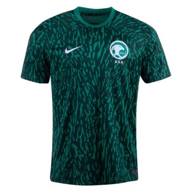 2022-Saudi-Arabia-Away-Soccer-Jersey