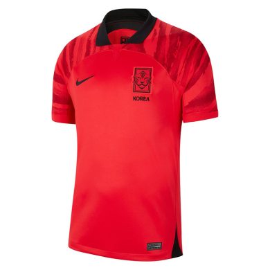 2022-South-Korea-Home-Soccer-Jersey