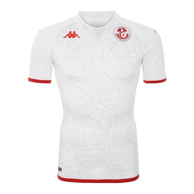 2022-Tunisia-Away-Soccer-Jersey