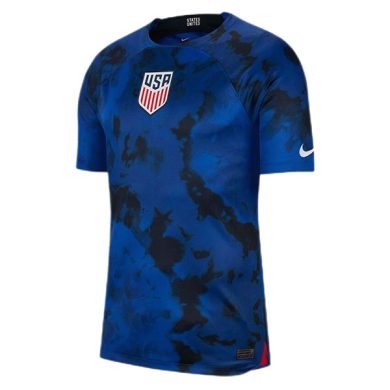 2022-USA-Away-Soccer-Jersey