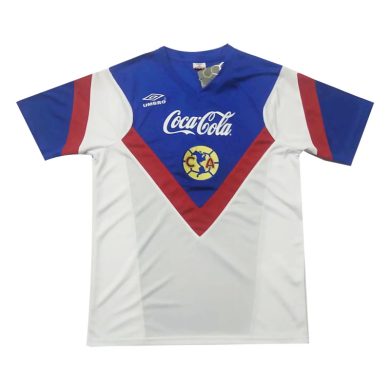 Retro-1988-Club-America-Away-Soccer-Jersey