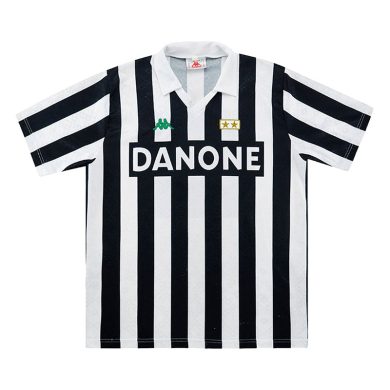 Retro-1992-1994-Juventus-Home-Soccer-Jersey