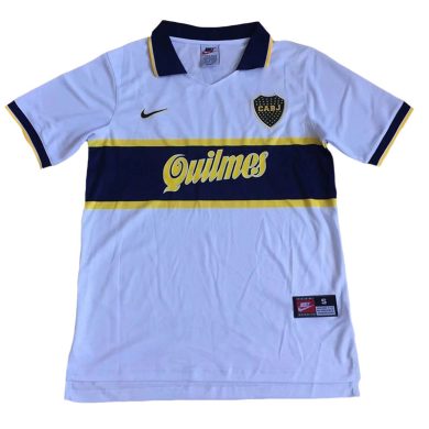 Retro-1997-Boca-Juniors-Away-Soccer-Jersey