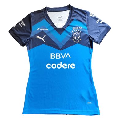 Women-2022-23-Monterrey-Away-Soccer-Jersey