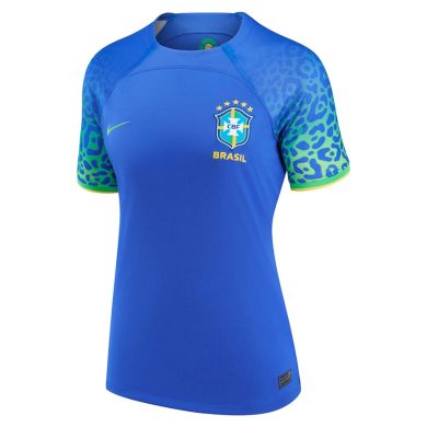 Women-2022-Brazil-Away-Soccer-Jersey