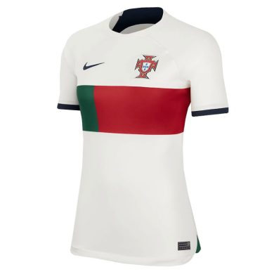 Women-2022-Portugal-Away-Soccer-Jersey