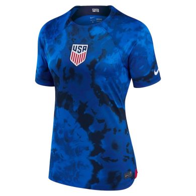 Women-2022-USA-Away-Soccer-Jersey