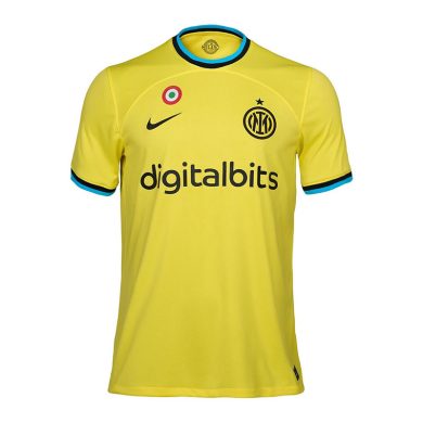 2022-2023-Inter-Milan-Third-Soccer-Jersey