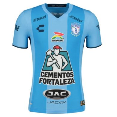 2022-2023-Pachuca-Away-Soccer-Jersey