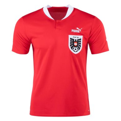 2022-Austria-Home-Soccer-Jersey