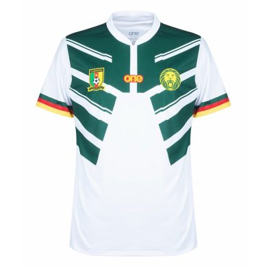 2022-Cameroon-Away-Soccer-Jersey