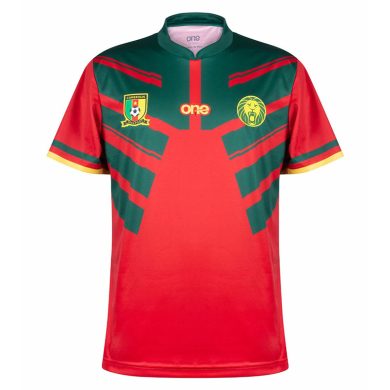 2022-Cameroon-Third-Soccer-Jersey