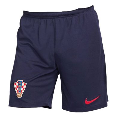 2022-Croatia-Away-Soccer-Shorts