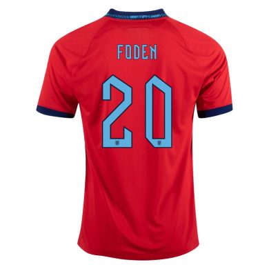 2022-England-FODEN-20-Away-Soccer-Jersey