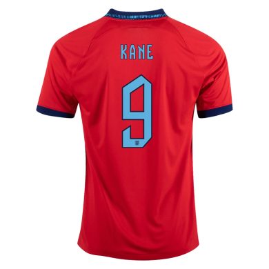 2022-England-KANE-9-Away-Soccer-Jersey