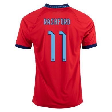 2022-England-RASHFORD-11-Away-Soccer-Jersey