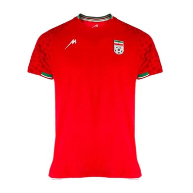 2022-Iran-Away-Soccer-Jersey