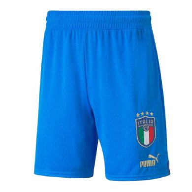 2022-Italy-Away-Soccer-Shorts