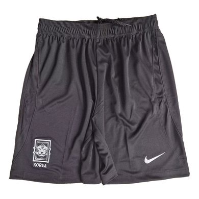 2022-South-Korea-Away-Soccer-Shorts