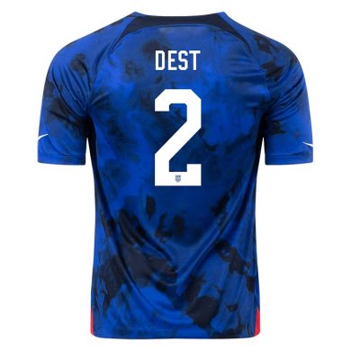 2022-USA-DEST-2-Away-Soccer-Jersey