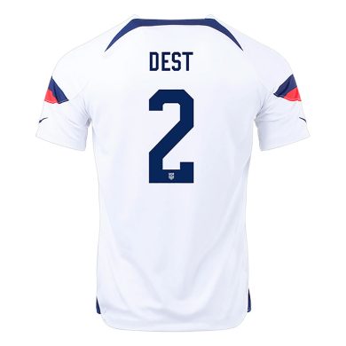 2022-USA-DEST-2-Home-Soccer-Jersey