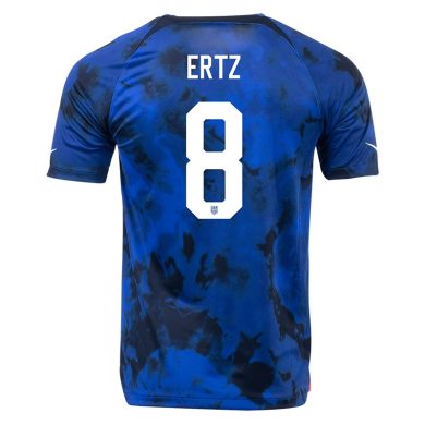 2022-USA-ERTZ-8-Away-Soccer-Jersey