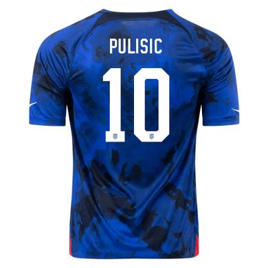 2022-USA-PULISIC-10-Away-Soccer-Jersey