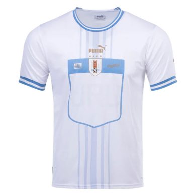 2022-Uruguay-Away-Soccer-Jersey