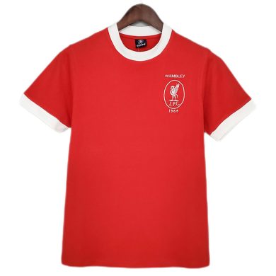 Retro-1965-Liverpool-Home-Soccer-Jersey