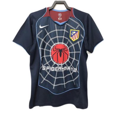 Retro-2004-2005-Atletico-Madrid-Away-Soccer-Jersey