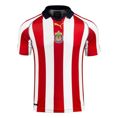 2022-2023-Chivas-Special-Edition-Soccer-Jersey