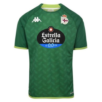 2022-2023-Deportivo-de-La-Coruna-Away-Soccer-Jersey