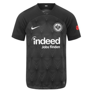 2022-2023-Eintracht-Frankfurt-Away-Soccer-Jersey