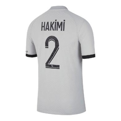 2022-2023-HAKIMI-2-Away-Soccer-Jersey