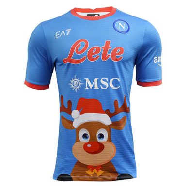 2022-2023-Napoli-Christmas-Edition-Soccer-Jersey