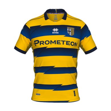 2022-2023-Parma-Calcio-Away-Soccer-Jersey