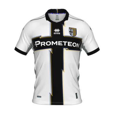 2022-2023-Parma-Calcio-Home-Soccer-Jersey