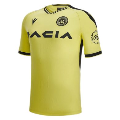 2022-2023-Udinese-Calcio-Away-Soccer-Jersey