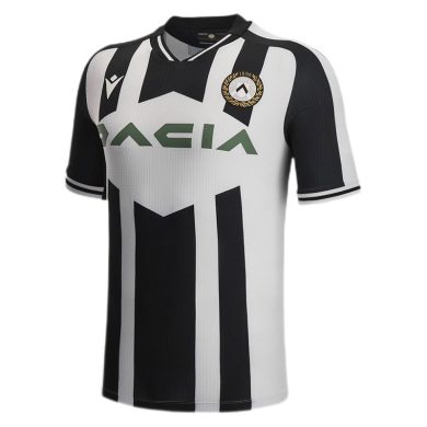 2022-2023-Udinese-Calcio-Home-Soccer-Jersey