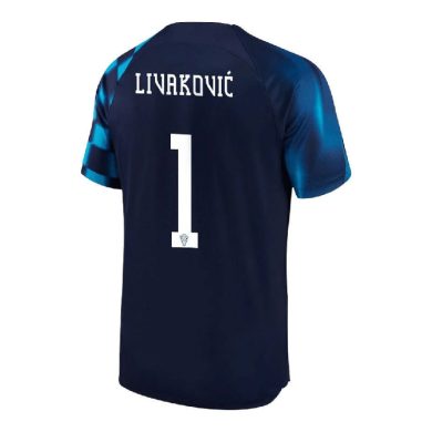 2022-Croatia-LIVAKOVIC-1-Away-Soccer-Jersey