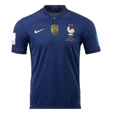 2022-France-Home-Final-Edition-Soccer-Jersey