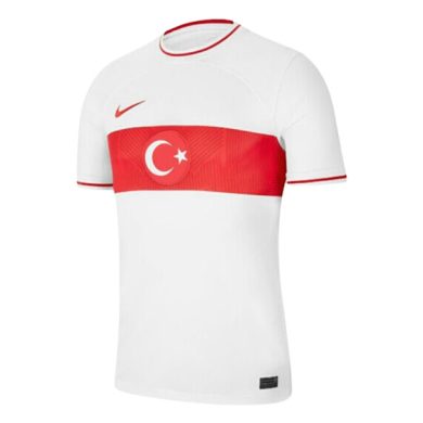 2022-Turkey-Away-Soccer-Jersey