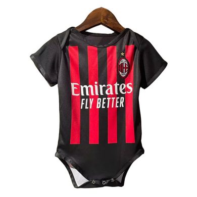 Infants-2022-2023-AC-Milan-Home-Soccer-Jersey