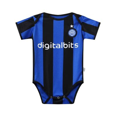 Infants-2022-2023-Inter-Milan-Home-Soccer-Jersey