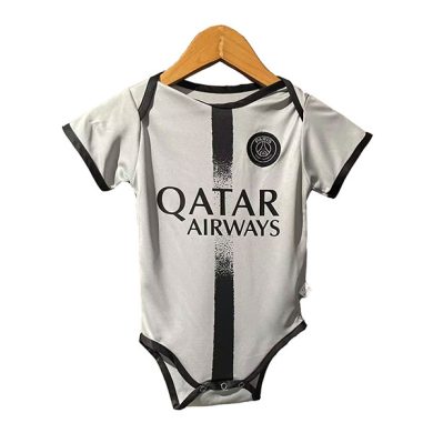 Infants-2022-2023-PSG-Away-Soccer-Jersey