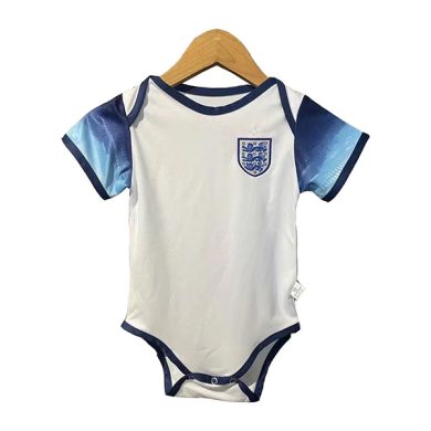 Infants-2022-England-Home-Soccer-Jersey